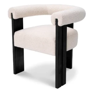 Chaise salle à manger