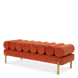 Banc Bench