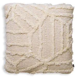 Coussin San Juan