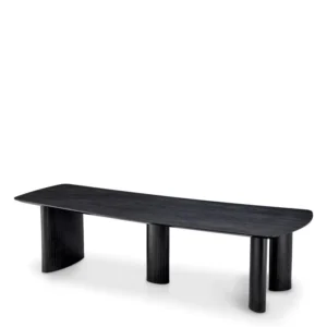 Table à manger