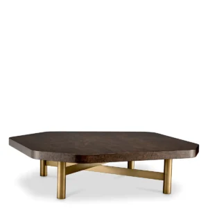 Table Café