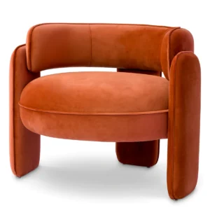 Chaise Chaplin