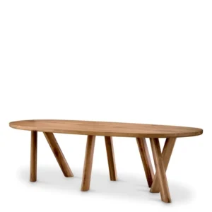 Table à manger