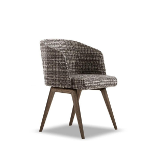 Chaise à manger reeves