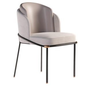 Chaise à manger foshan