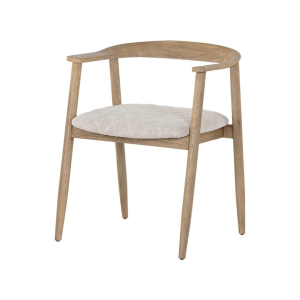 Chaise à manger pura