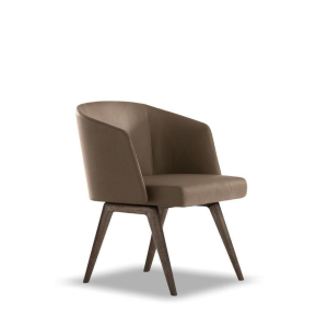 Chaise à manger reeves lounge